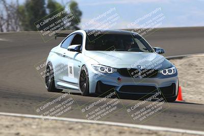 media/Oct-04-2025-Speed Ventures (Sat) [[3f074c1365]]/Yellow/Session 3 (Turn 2)/